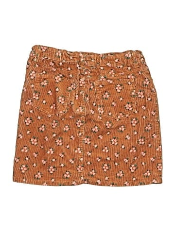 Art Class Skirt (view 2)