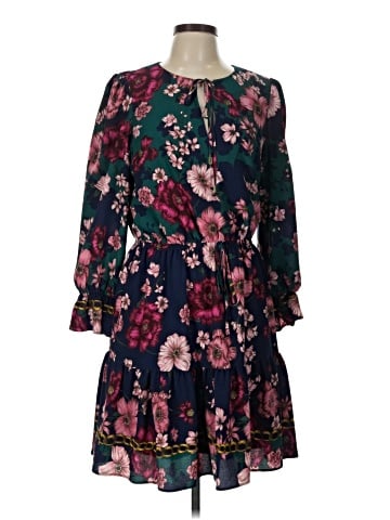 Vince Camuto Casual Dress (view 1)
