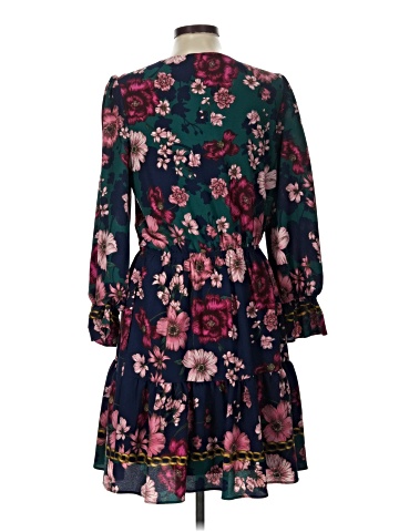 Vince Camuto Casual Dress (view 2)