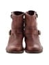 Ugg Australia Brown Ankle Boots Size 5 1/2 - photo 2