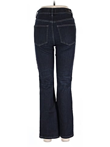 DL1961 Jeans (view 2)