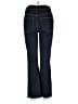 DL1961 Blue Jeans Size 26 waist - photo 2