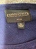 Absolutely Creative Worldwide Blue Pullover Sweater Size S - photo 7