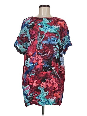 The Kit. Casual Dress (view 1)