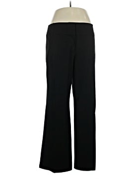 Bisou Bisou Dress Pants (view 1)