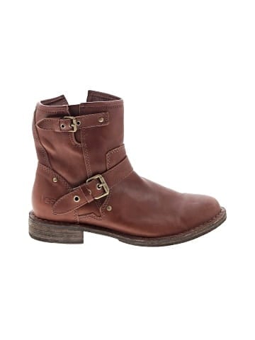 Ugg Australia Ankle Boots (view 1)