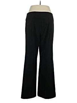 Bisou Bisou Dress Pants (view 2)