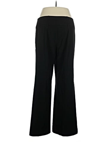 Bisou Bisou Dress Pants (view 2)
