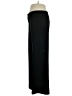 Bisou Bisou Solid Black Dress Pants Size 16 - photo 5
