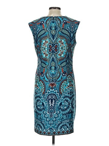 Liz Claiborne Cocktail Dress (view 2)