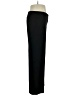 Bisou Bisou Solid Black Dress Pants Size 16 - photo 4