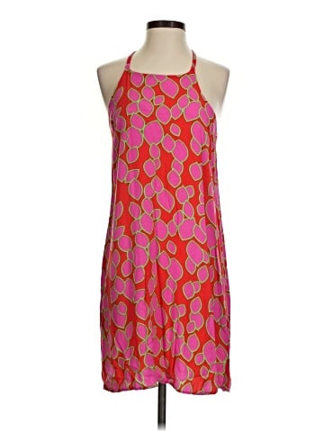 Escapada Cocktail Dress (view 1)