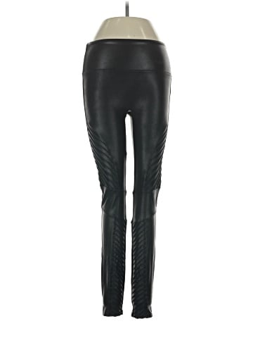 SPANX Leggings (view 1)