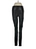 SPANX Black Leggings Size S - photo 1