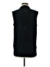 Tahari Teal Sleeveless Blouse Size M - photo 2