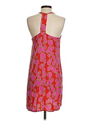 Escapada Cocktail Dress (view 2)