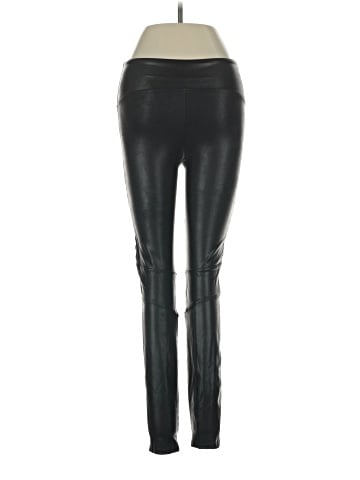 SPANX Leggings (view 2)