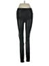 SPANX Black Leggings Size S - photo 2