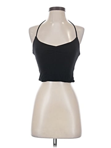 Tiger Mist Tank Top (view 1)