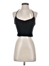 Tiger Mist Black Tank Top Size XS - photo 1