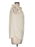 7th Ray Ivory Sleeveless Blouse Size M - photo 4