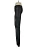 SPANX Black Leggings Size S - photo 5