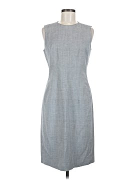 Lafayette 148 New York Casual Dress (view 1)