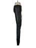 SPANX Black Leggings Size S - photo 4