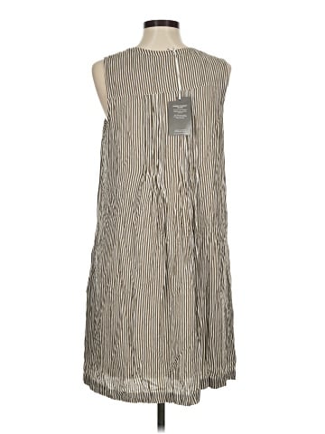Garnet Hill Casual Dress (view 2)