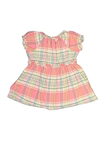 Ralph Lauren Dress (view 2)