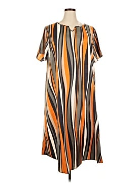 Emery Rose Casual Dress