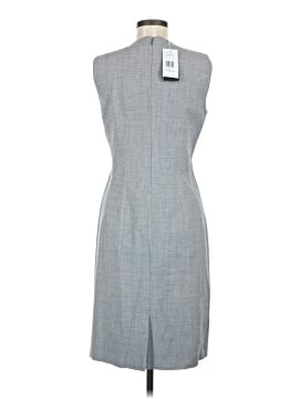 Lafayette 148 New York Casual Dress (view 2)