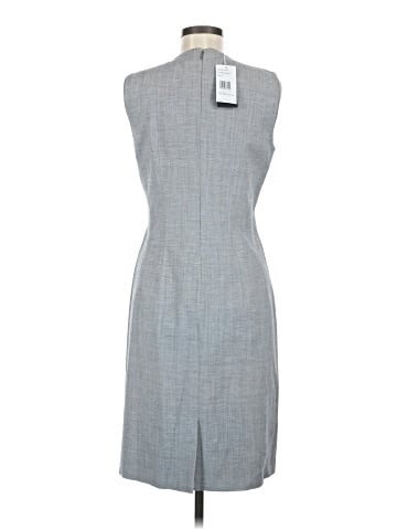Lafayette 148 New York Casual Dress (view 2)