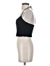 Tiger Mist Black Tank Top Size XS - photo 5