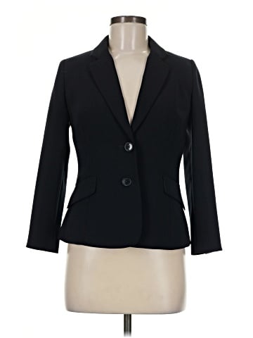 Hobbs London Blazer (view 1)
