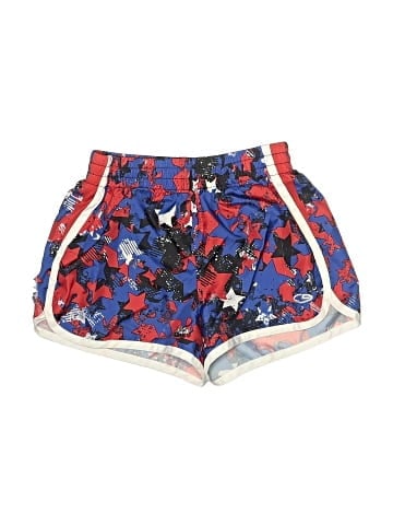 C9 By Champion Athletic Shorts (view 1)
