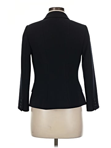 Hobbs London Blazer (view 2)