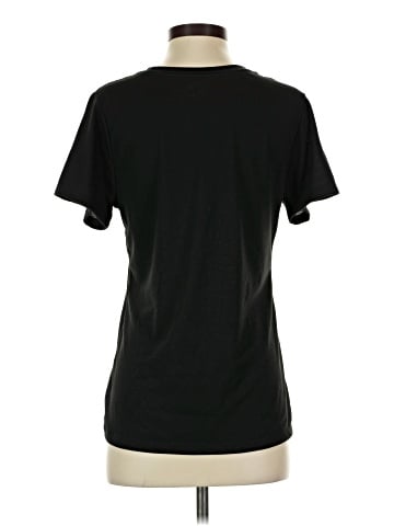 Way to Celebrate! Short Sleeve T-Shirt (view 2)