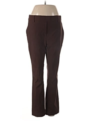Jules & Leopold Dress Pants (view 1)