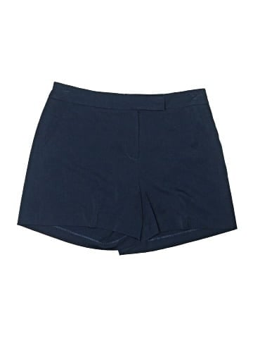 Nic + Zoe Shorts (view 1)