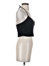 Tiger Mist Black Tank Top Size XS - photo 4