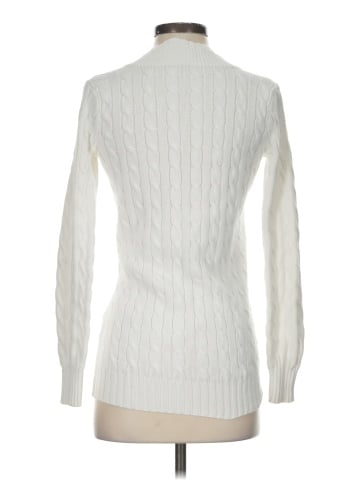 Ralph Lauren Sport Pullover Sweater (view 2)