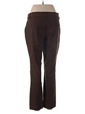 Jules & Leopold Dress Pants (view 2)