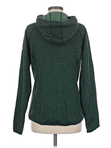 Cutter & Buck Zip Up Hoodie (view 2)