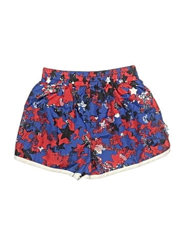 C9 By Champion Athletic Shorts (view 2)