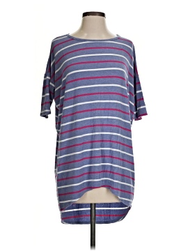 Lularoe Casual Dress (view 1)