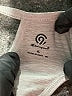 C9 By Champion Gray Tank Top Size XL - photo 7