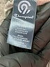 C9 By Champion Gray Tank Top Size XL - photo 8