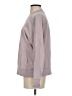 Cos 100% Cotton Gray Sweatshirt Size S - photo 5