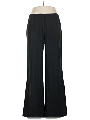 Chelsea28 Dress Pants (view 1)